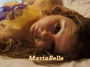 Maria_Belle
