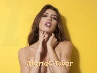 MariaC_Tovar