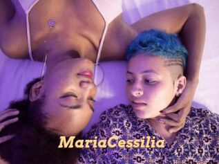 MariaCessilia