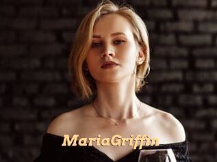 MariaGriffin