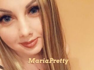 MariaPretty