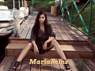 MariaReinz