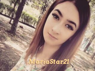 MariaStar21