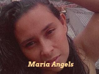 Maria_Angels