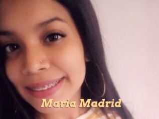 Maria_Madrid