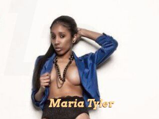 Maria_Tyler