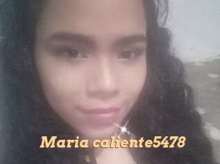 Maria_caliente5478