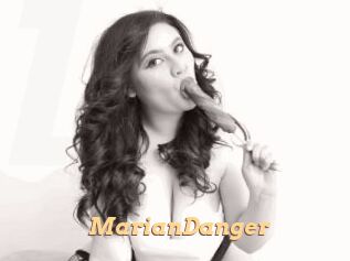 MarianDanger