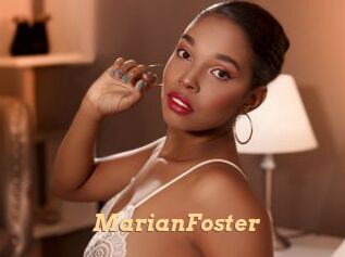 MarianFoster