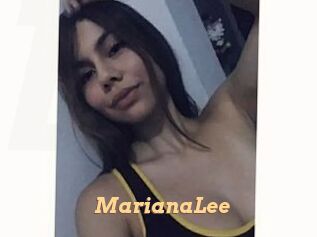 MarianaLee