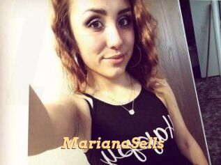 Mariana_Sells