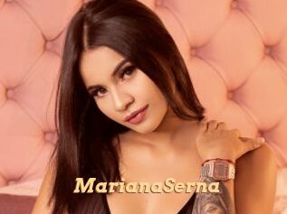 MarianaSerna