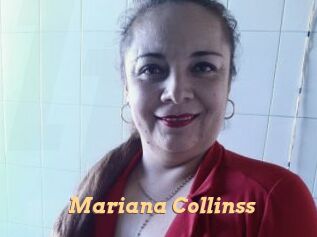 Mariana_Collinss