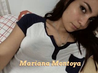 Mariana_Montoya