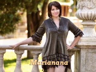 Marianana