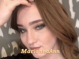 MariannaAnn