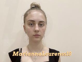 MariannaLourenss18