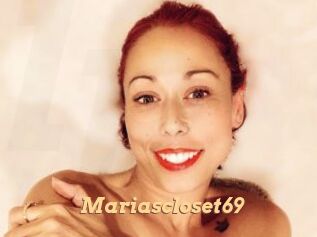 Mariascloset69