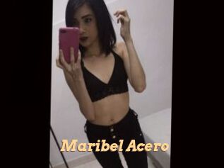 Maribel_Acero