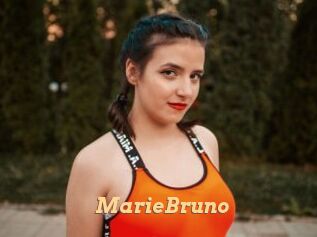 MarieBruno