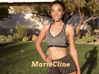 MarieCline