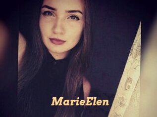 MarieElen