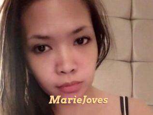 Marie_Joves