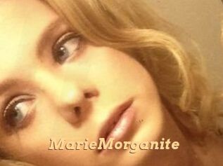 MarieMorganite