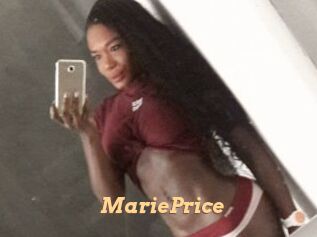 MariePrice