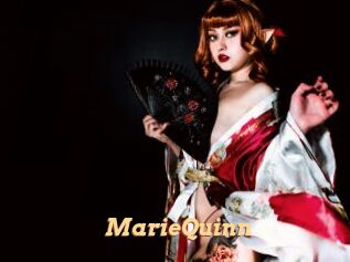MarieQuinn