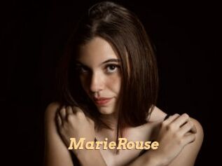 MarieRouse