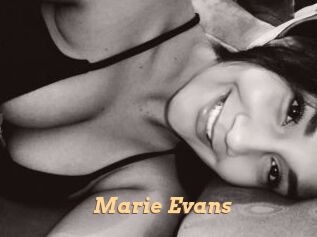 Marie_Evans
