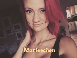 Marieechen