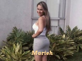 Marieh