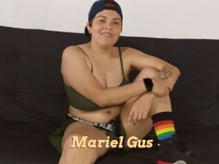 Mariel_Gus