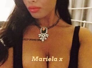 Mariela_x