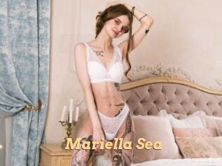 Mariella_Sea
