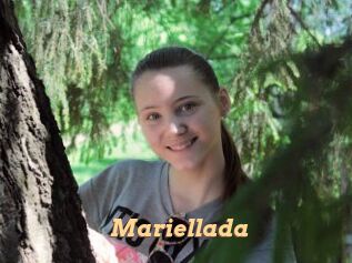 Mariellada
