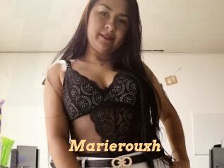 Marierouxh