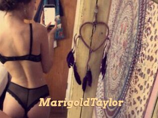 MarigoldTaylor