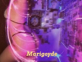 Marigoyde