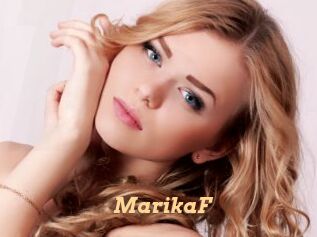 MarikaF