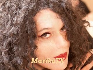 MarikaTX