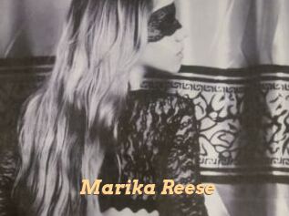 Marika_Reese