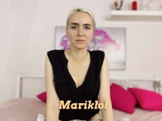 Mariklol