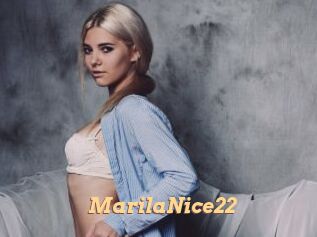 MarilaNice22