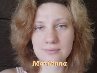 Marilinna