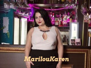 MarilouKaren
