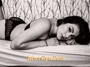 MarilynFest