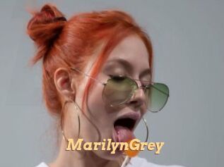 MarilynGrey